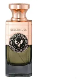 electimuss Nero Kollektion Vixere Eau de Parfum 100 ml