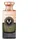 electimuss Nero Kollektion Vixere Eau de Parfum 100 ml