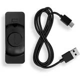 Withings USB Charging Cable for Scanwatch Nova