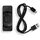 Withings USB Charging Cable for Scanwatch Nova