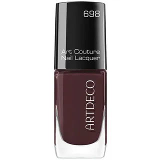 698 roasted chestnut 10 ml