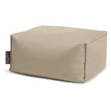 Sitting Point Korfu Roll taupe