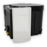 Truma Boiler Gas/Elektro 10L