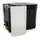 Truma Boiler Gas/Elektro 10L