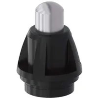 Siemens 3SE5000-0AC02