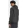 adidas Terrex Outdoorjacke Herren Schwarz/Weiß XXL
