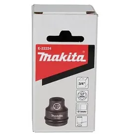 Makita Schlagnuss 3/4" SW17