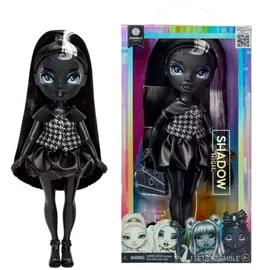 Rainbow High Shanelle (28 cm)