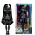 Rainbow High Shanelle (28 cm)