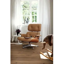 EGGER Nature Sense Inuvik Eiche 1292 x 193 mm Braun