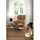 EGGER Nature Sense Inuvik Eiche 1292 x 193 mm Braun