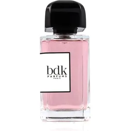 BDK PARFUMS Bouquet de Hongrie Eau de Parfum 100 ml