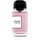 BDK PARFUMS Bouquet de Hongrie Eau de Parfum 100 ml