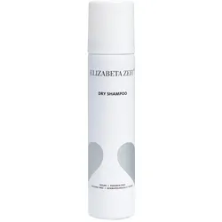 Elizabeta Zefi Dry Shampoo 75 ml