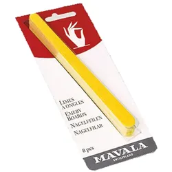 Mavala Sandblattfeilen 8er