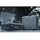 Sunnylife Transporttasche schwarz für DJI Air 3S/Air 3 Fly More Combo