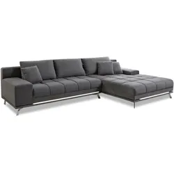 Iwaniccy Famous Sofa