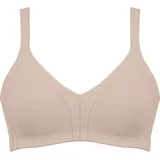 NATURANA Minimizer BH, - 85E