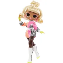 MGA Entertainment Baby Born Babypuppe 25 cm