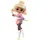 MGA Entertainment Baby Born Babypuppe 25 cm