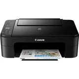 Canon PIXMA TS3350 - schwarz