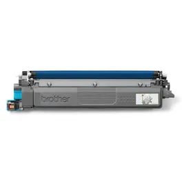 Brother TN-248XLC Cyan
