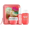 Sol de Janeiro Bom Dia Bright Jet Set Geschenksets