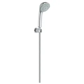 Grohe Rainshower 27074000