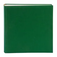Goldbuch Fotoalbum Summertime Trend 35x36
