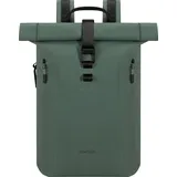 Samsonite Coatify Biz Rolltop