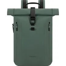 Samsonite Coatify Biz Rolltop