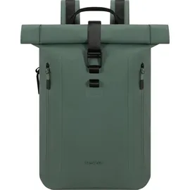 Samsonite Coatify Biz Rolltop
