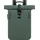 Samsonite Coatify Biz Rolltop