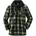 Terrax Workwear Gr XXXL TERRAX