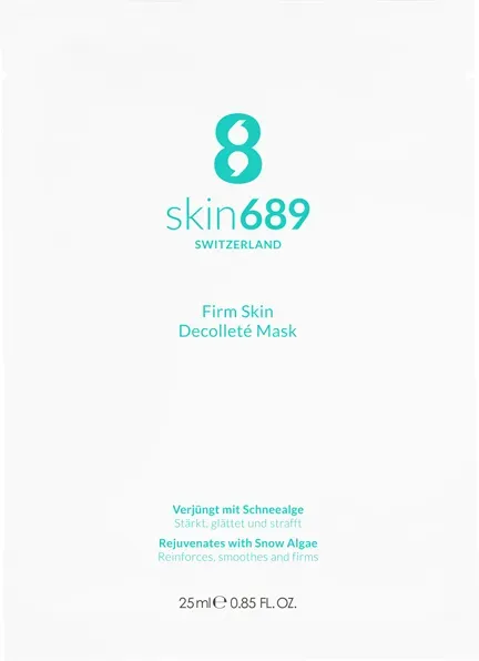 skin689 firm skin