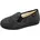 Fischer Schuhe Fischer Schwarz Schwarz 40