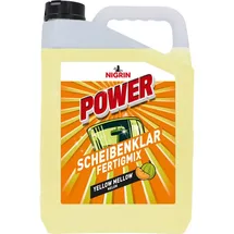 Nigrin 748431:Scheibenreiniger 5l