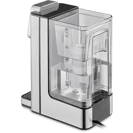 CASO Design Turbo HW 660