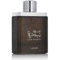 Lattafa Oud Najdia Eau de Parfum 100 ml