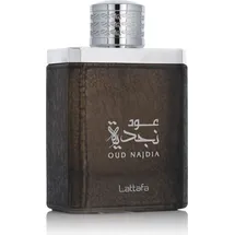 Lattafa Oud Najdia Eau de Parfum 100 ml