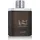 Lattafa Oud Najdia Eau de Parfum 100 ml