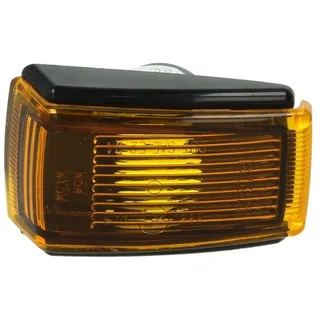 TYC 18-5971-01-2