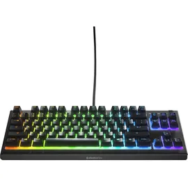 SteelSeries Apex 3 TKL DE (64833)