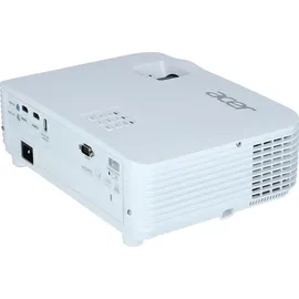 Acer H6543Ki Full HD Projektor