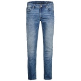 GARCIA Jeans - Blau - 30