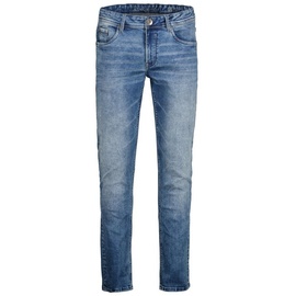 GARCIA Jeans - Blau - 30