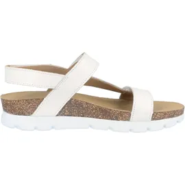 Panama Jack Selma B5 Damen Weiß 40