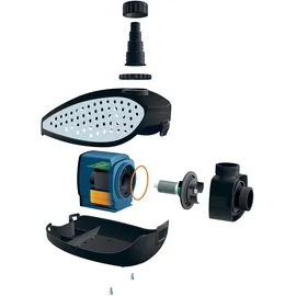 UBBINK Smartmax 7500Fi