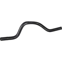 METZGER Kühlerschlauch