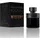Halloween Man Mystery Eau de Parfum 75 ml